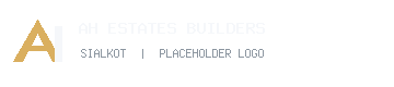 AH Estates Builders